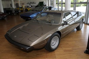 museo-lamborghini-p-250-urraco-12634566504691-jpg museo-lamborghini-p-250-urraco-12634566504691.jpg