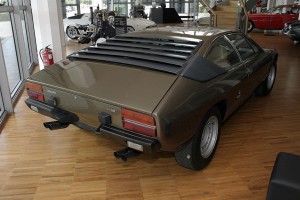 museo-lamborghini-p-250-urraco-12634566504692-jpg museo-lamborghini-p-250-urraco-12634566504692.jpg