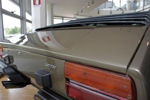 museo-lamborghini-p-250-urraco-12634566504694-jpg museo-lamborghini-p-250-urraco-12634566504694.jpg