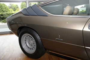 museo-lamborghini-p-250-urraco-12634566504696-jpg museo-lamborghini-p-250-urraco-12634566504696.jpg