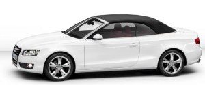 nuevo-audi-a5-cabrio-1-8-tfsi-sacar-calma-pasear-12634566674830.jpg