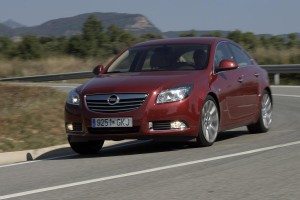 opel-insignia-2-8-v6-turbo-4x4-cosmo-prestaciones-tiento-12634566144386.jpg