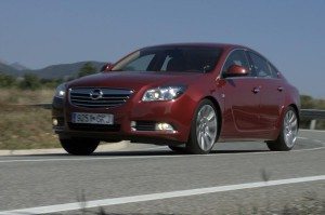 opel-insignia-2-8-v6-turbo-4x4-cosmo-prestaciones-tiento-12634566144388.jpg