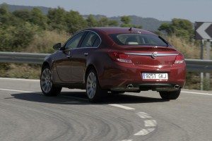 opel-insignia-2-8-v6-turbo-4x4-cosmo-prestaciones-tiento-12634566154390.jpg