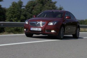 opel-insignia-2-8-v6-turbo-4x4-cosmo-prestaciones-tiento-12634566154392.jpg