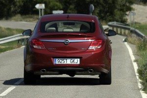 opel-insignia-2-8-v6-turbo-4x4-cosmo-prestaciones-tiento-12634566154396.jpg