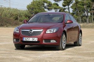 opel-insignia-2-8-v6-turbo-4x4-cosmo-prestaciones-tiento-12634566164397.jpg