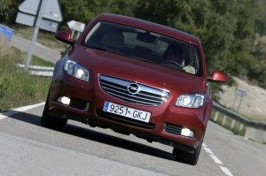 opel-insignia-2-8-v6-turbo-4x4-cosmo-prestaciones-tiento-12634566174406.jpg