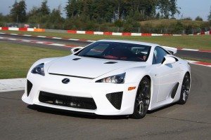 ordago-lexus-superdeportivo-lfa-12634566684848.JPG