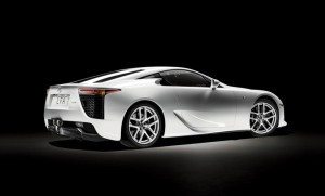 ordago-lexus-superdeportivo-lfa-12634566694856.JPG