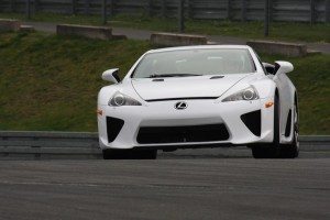 ordago-lexus-superdeportivo-lfa-12634566694857.JPG