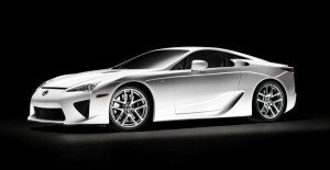 ordago-lexus-superdeportivo-lfa-12634566694858.JPG