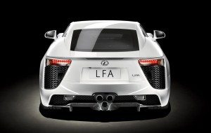 ordago-lexus-superdeportivo-lfa-12634566704860.JPG