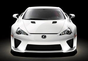 ordago-lexus-superdeportivo-lfa-12634566704862.JPG