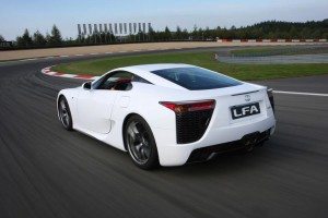 ordago-lexus-superdeportivo-lfa-12634566704863.JPG