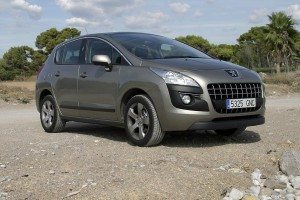peugeot-3008-1-6-hdi-110-fap-sport-pack-inteligencia-espacial-12634566094342.jpg