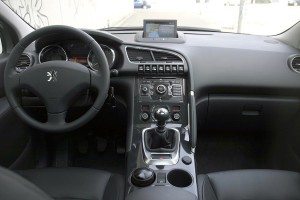 peugeot-3008-1-6-hdi-110-fap-sport-pack-inteligencia-espacial-12634566094346.jpg