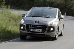 peugeot-3008-1-6-hdi-110-fap-sport-pack-inteligencia-espacial-12634566114355.jpg