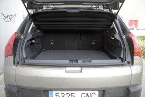 peugeot-3008-1-6-hdi-110-fap-sport-pack-inteligencia-espacial-12634566114358.jpg