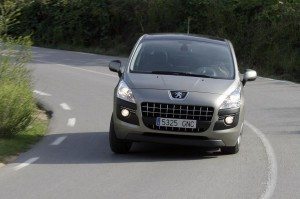 peugeot-3008-1-6-hdi-110-fap-sport-pack-inteligencia-espacial-12634566114359.jpg