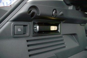 peugeot-3008-1-6-hdi-110-fap-sport-pack-inteligencia-espacial-12634566124360.jpg