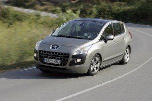 peugeot-3008-1-6-hdi-110-fap-sport-pack-inteligencia-espacial-12634566124365.jpg