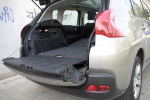 peugeot-3008-1-6-hdi-110-fap-sport-pack-inteligencia-espacial-12634566124369.jpg