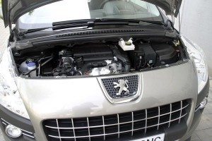 peugeot-3008-1-6-hdi-110-fap-sport-pack-inteligencia-espacial-12634566134372.jpg