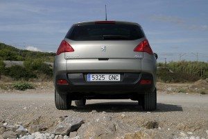 peugeot-3008-1-6-hdi-110-fap-sport-pack-inteligencia-espacial-12634566134377.jpg