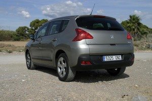 peugeot-3008-1-6-hdi-110-fap-sport-pack-inteligencia-espacial-12634566134379.jpg