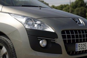 peugeot-3008-1-6-hdi-110-fap-sport-pack-inteligencia-espacial-12634566144380.jpg