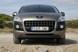 peugeot-3008-1-6-hdi-110-fap-sport-pack-inteligencia-espacial-12634566144381.jpg