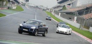 porsche-michelin-ruedan-juntos-sport-driving-school-12634566574756.jpg