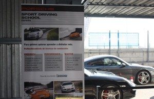 porsche-michelin-ruedan-juntos-sport-driving-school-12634566574757.jpg