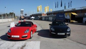 porsche-michelin-ruedan-juntos-sport-driving-school-12634566574758.jpg