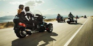 primera-concentracion-can-am-spyder-espana-12634566544728-jpg primera-concentracion-can-am-spyder-espana-12634566544728.jpg