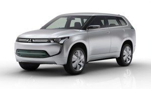 px-miev-hibrido-mitsubishi-12634565964238-jpg px-miev-hibrido-mitsubishi-12634565964238.JPG