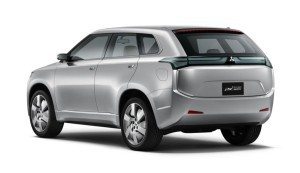 px-miev-hibrido-mitsubishi-12634565964239-jpg px-miev-hibrido-mitsubishi-12634565964239.JPG