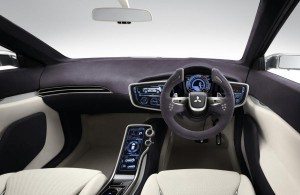 px-miev-hibrido-mitsubishi-12634565974240-jpg px-miev-hibrido-mitsubishi-12634565974240.JPG