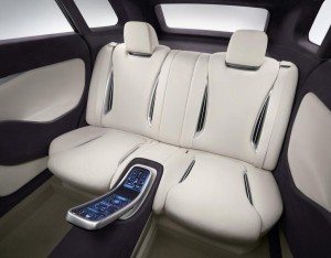 px-miev-hibrido-mitsubishi-12634565974243-jpg px-miev-hibrido-mitsubishi-12634565974243.JPG