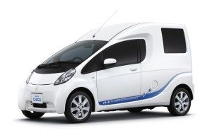 px-miev-hibrido-mitsubishi-12634565974246-jpg px-miev-hibrido-mitsubishi-12634565974246.JPG