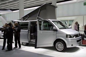 salon-automovil-frankfurt-volkswagen-multivan-12634565633965-jpg salon-automovil-frankfurt-volkswagen-multivan-12634565633965.jpg