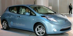 salon-automovil-tokio-nissan-leaf-12634566764914.jpg