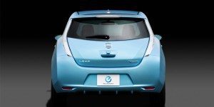salon-automovil-tokio-nissan-leaf-12634566764917.jpg
