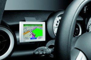 sistema-navegacion-garmin-mini-12634566624799-jpg sistema-navegacion-garmin-mini-12634566624799.jpg