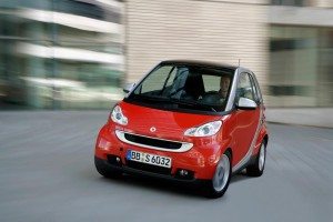 smart-baratos-hasta-final-mes-12634566584760.jpg