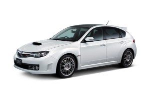 subaru-impreza-wrx-sti-se-aligera-carbono-12634566324534.jpg