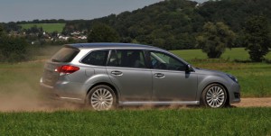 subaru-inicia-venta-nuevo-legacy-12634566915045-jpg subaru-inicia-venta-nuevo-legacy-12634566915045.jpg