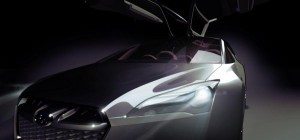 subaru-se-apunta-moda-hybrid-tourer-concept-12634566344552.jpg