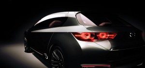 subaru-se-apunta-moda-hybrid-tourer-concept-12634566344553.jpg